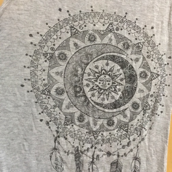 Tank top - Picture 2 of 4